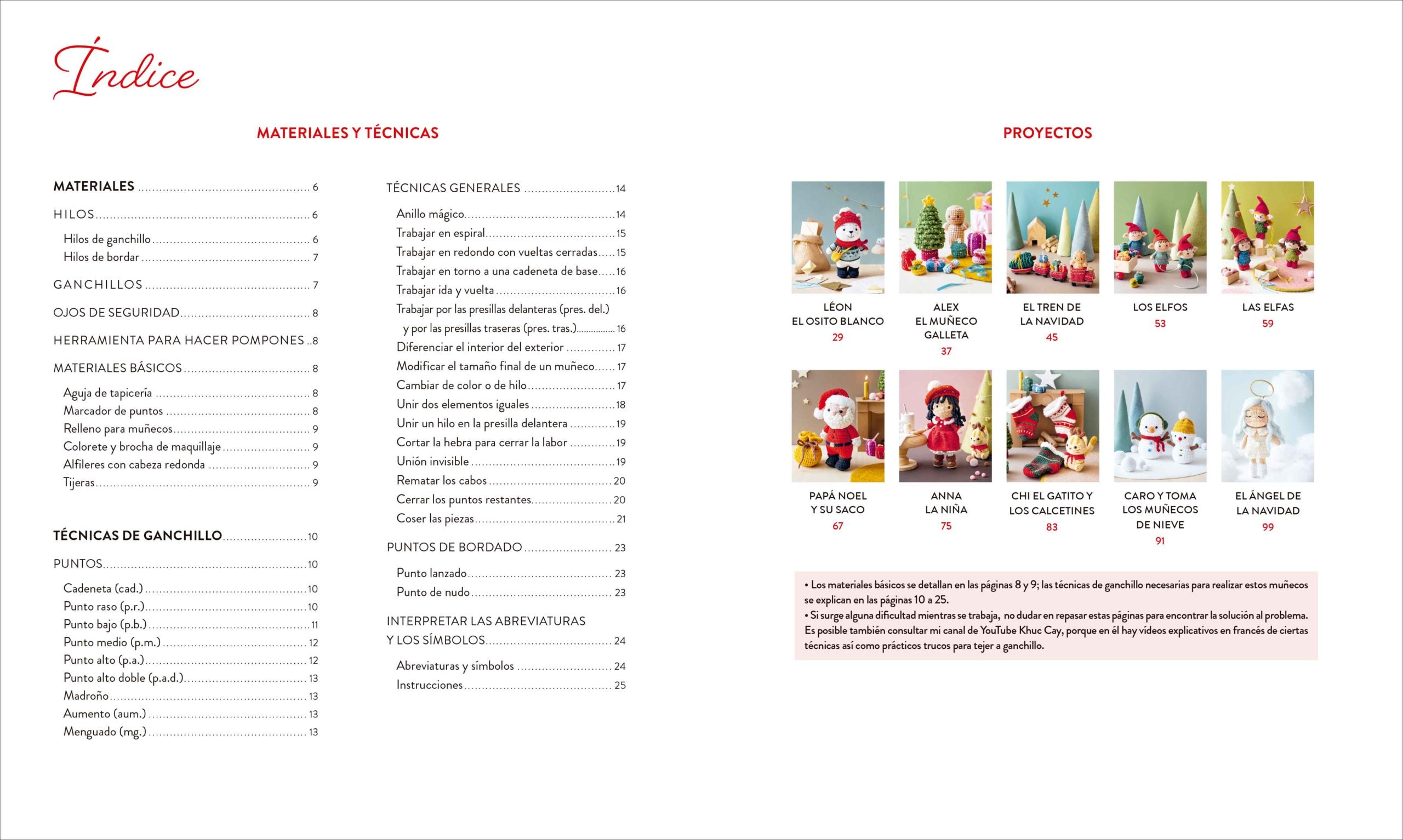 La Navidad de Khuc Cay