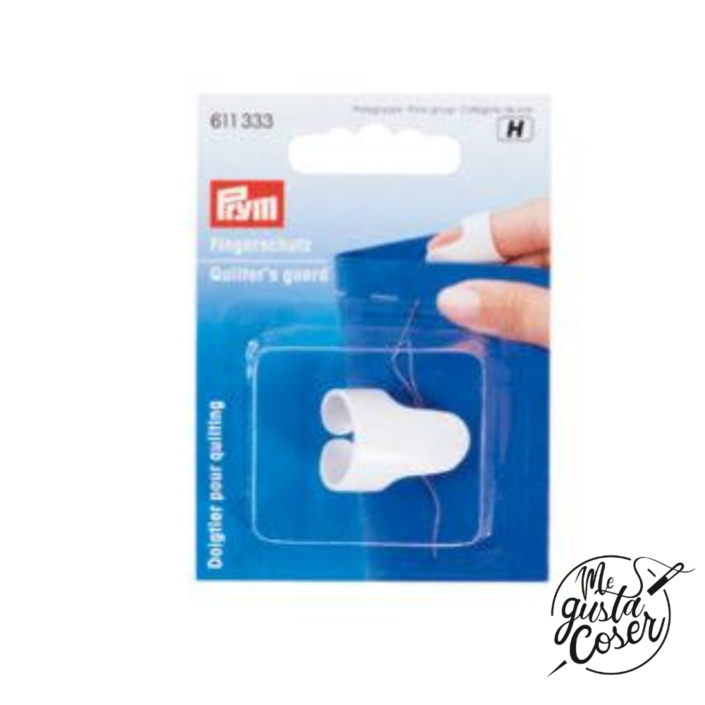 Dedil protector Prym