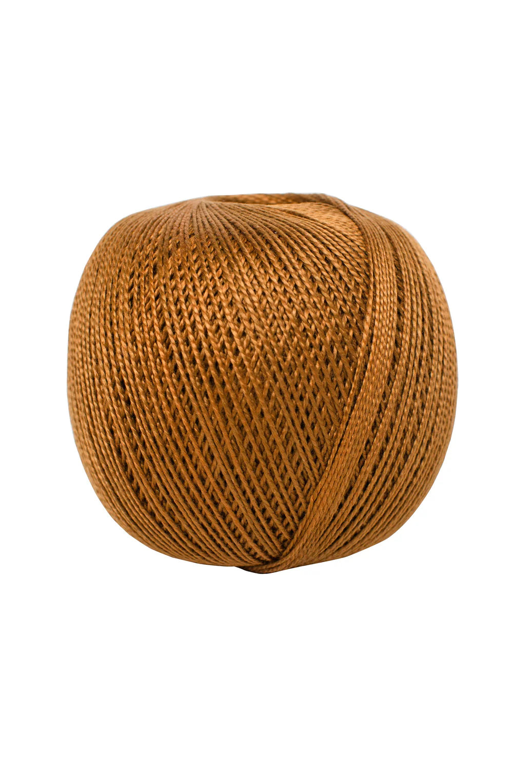 Hilo perlé Petra DMC nº8