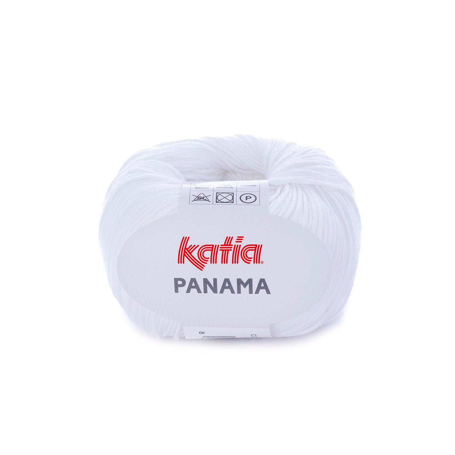 Algodón Panama de Katia