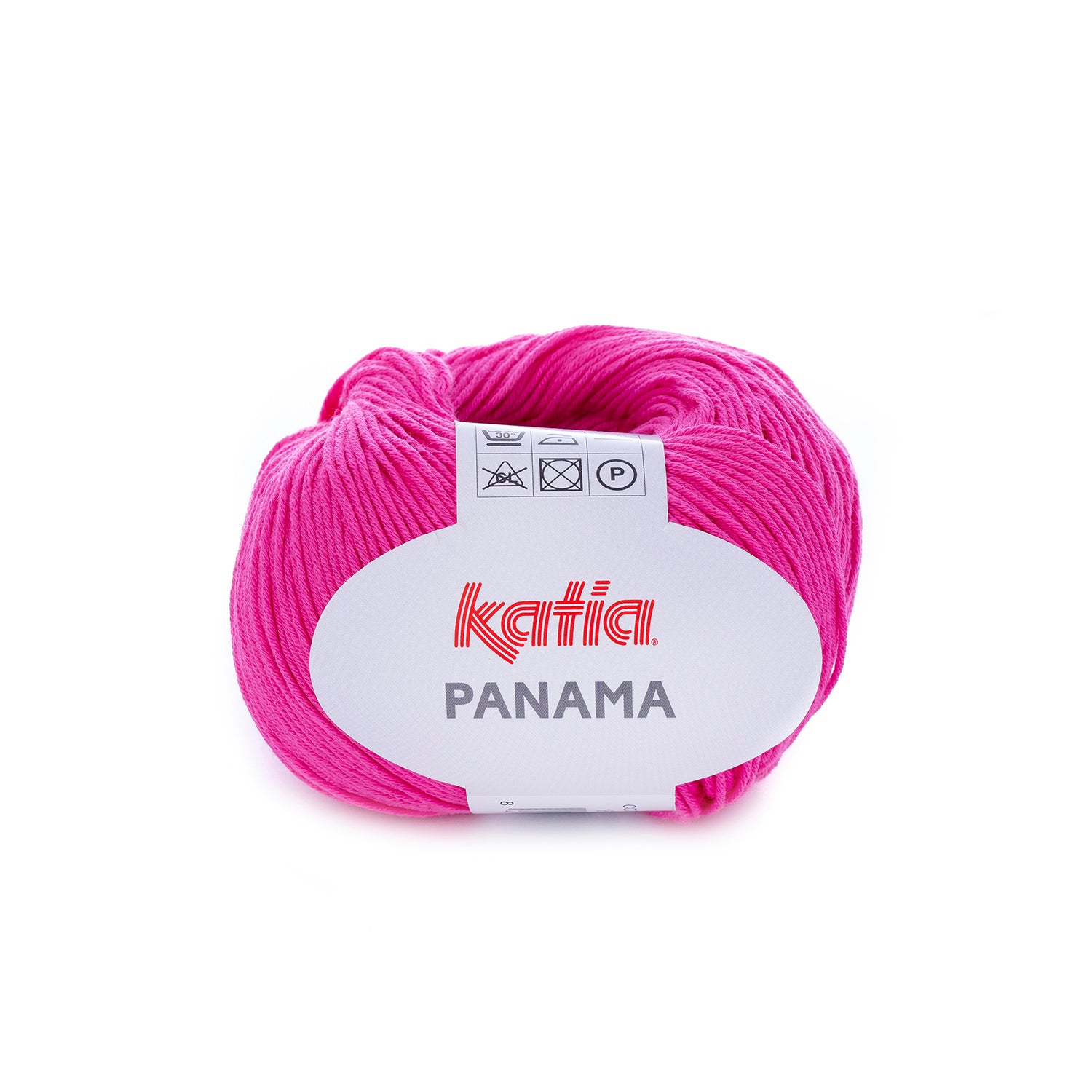 Algodón Panama de Katia