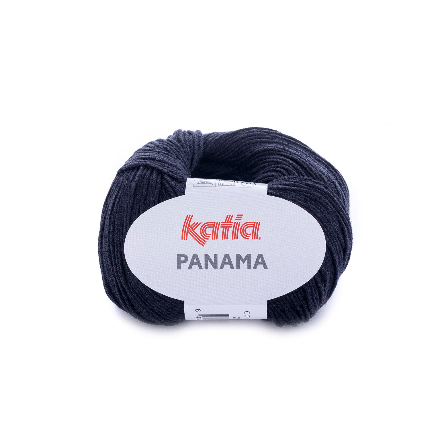 Algodón Panama de Katia