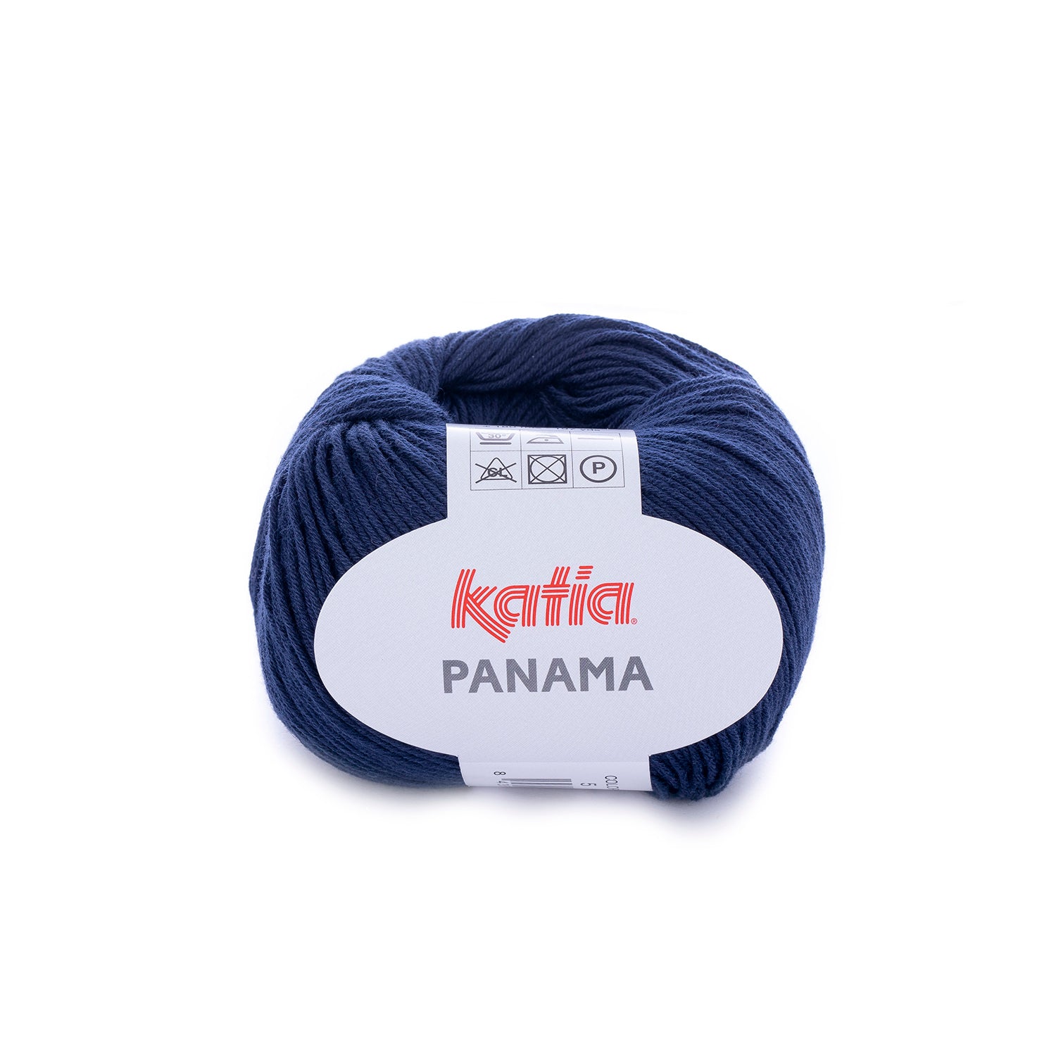 Algodón Panama de Katia