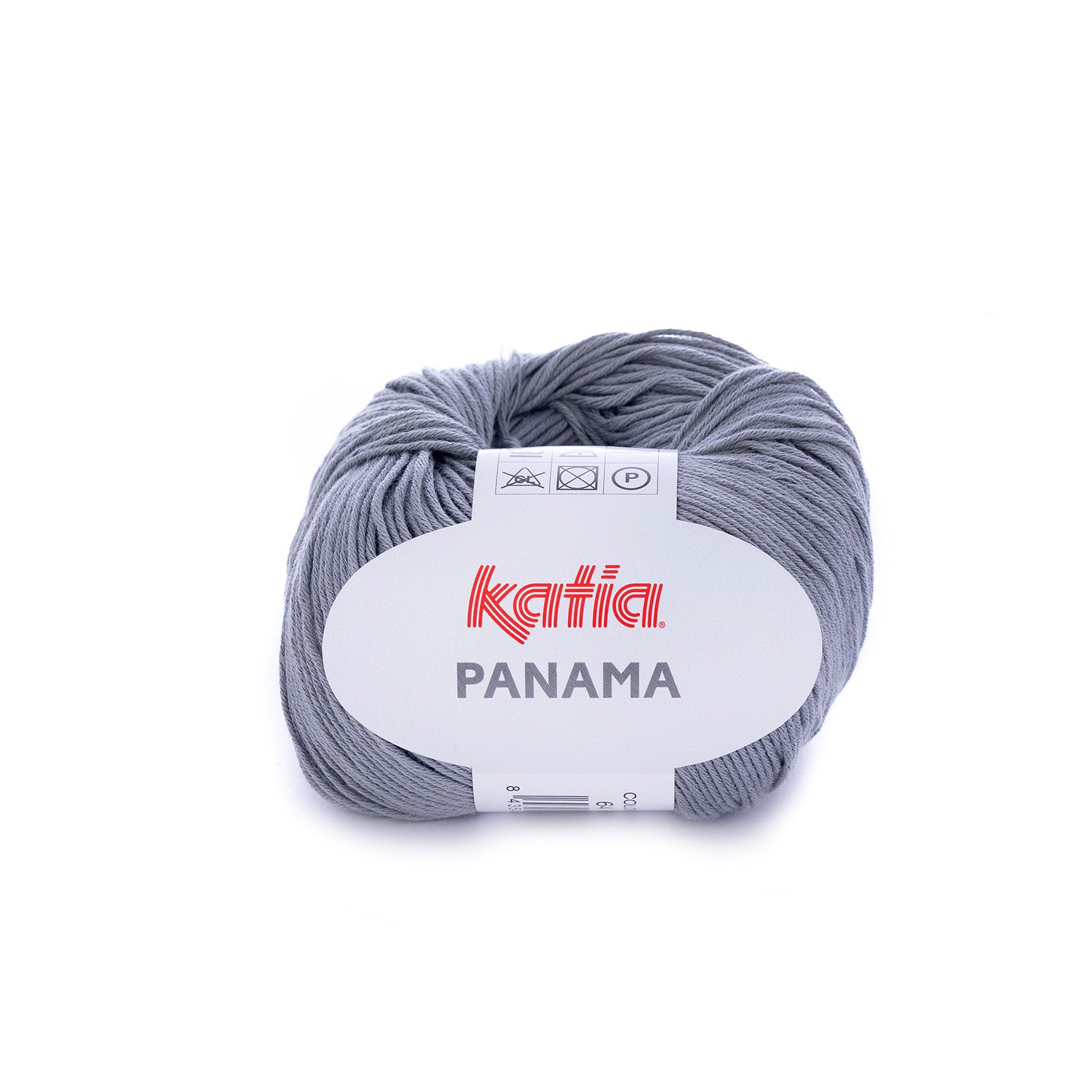 Algodón Panama de Katia