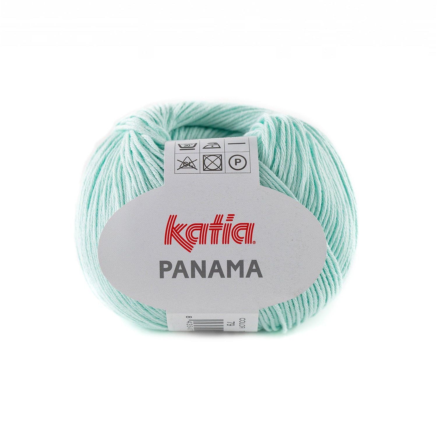 Algodón Panama de Katia