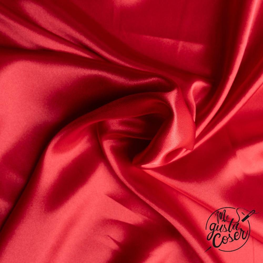 Raso Piel de Ángel – Suavidad y Elegancia