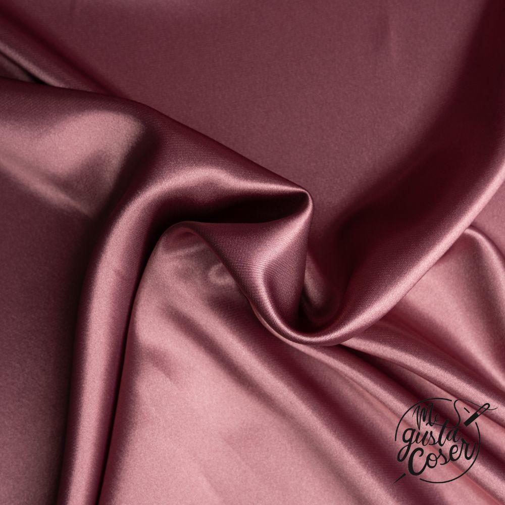 Raso Piel de Ángel – Suavidad y Elegancia