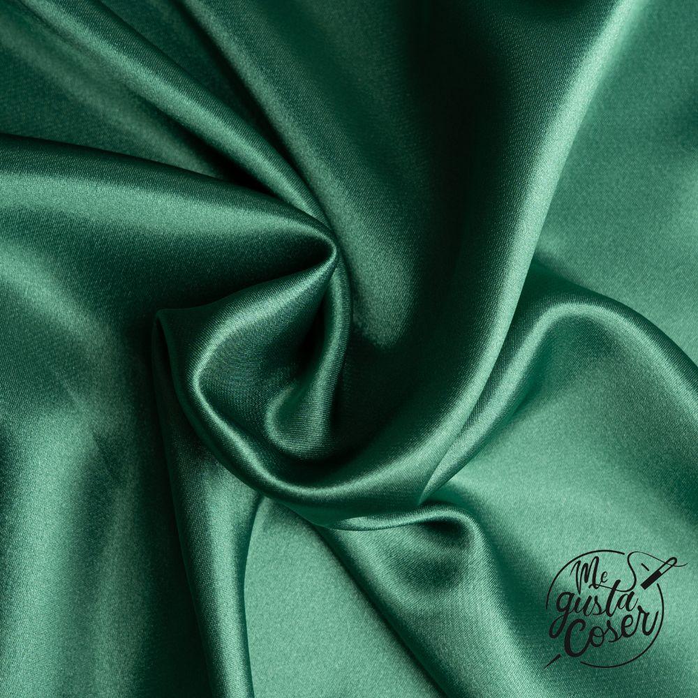 Raso Piel de Ángel – Suavidad y Elegancia