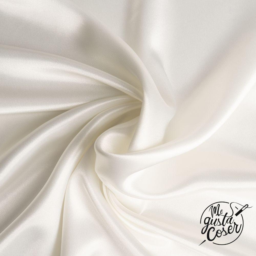 Raso Piel de Ángel – Suavidad y Elegancia