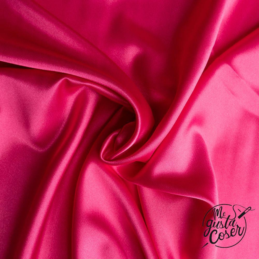 Raso Piel de Ángel – Suavidad y Elegancia