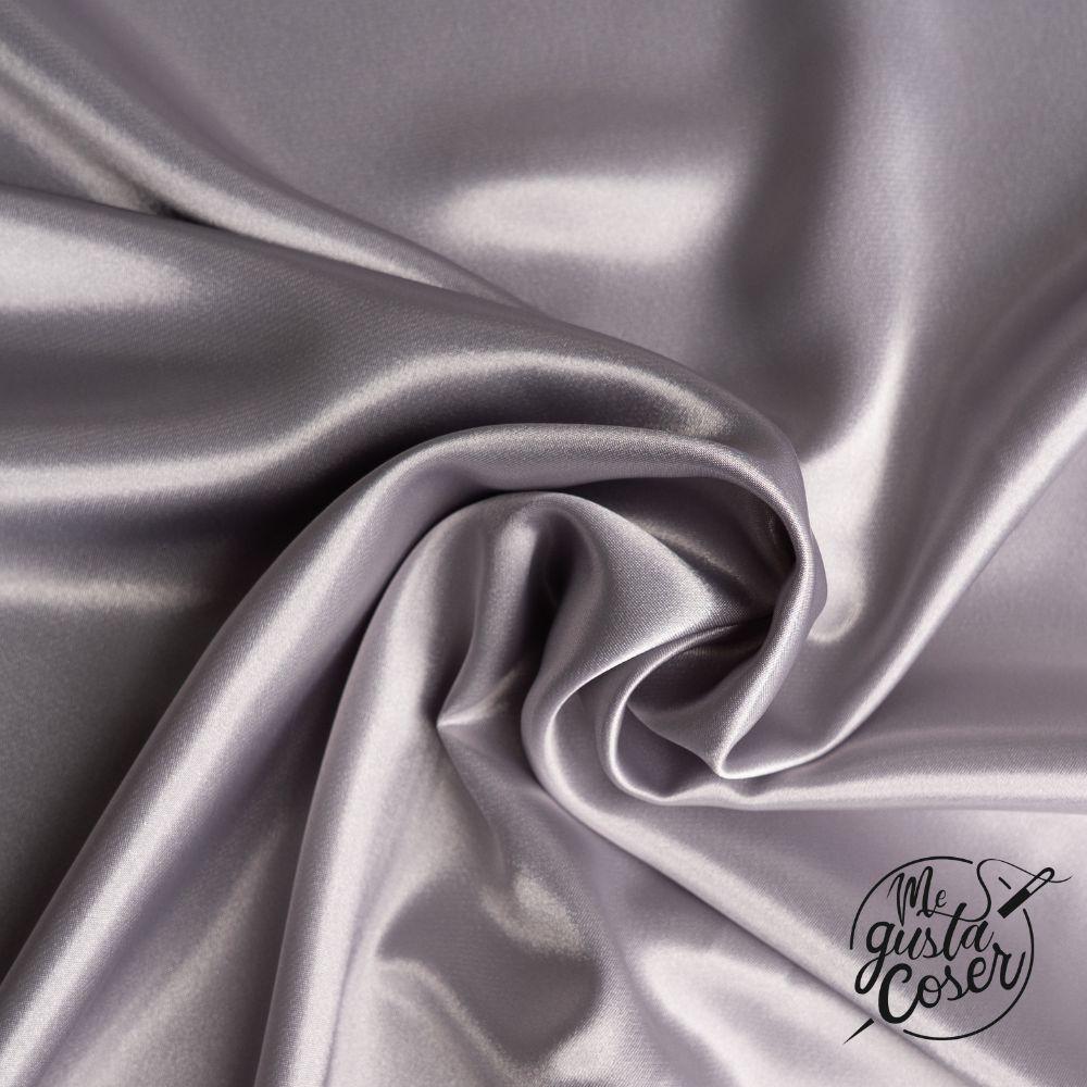 Raso Piel de Ángel – Suavidad y Elegancia