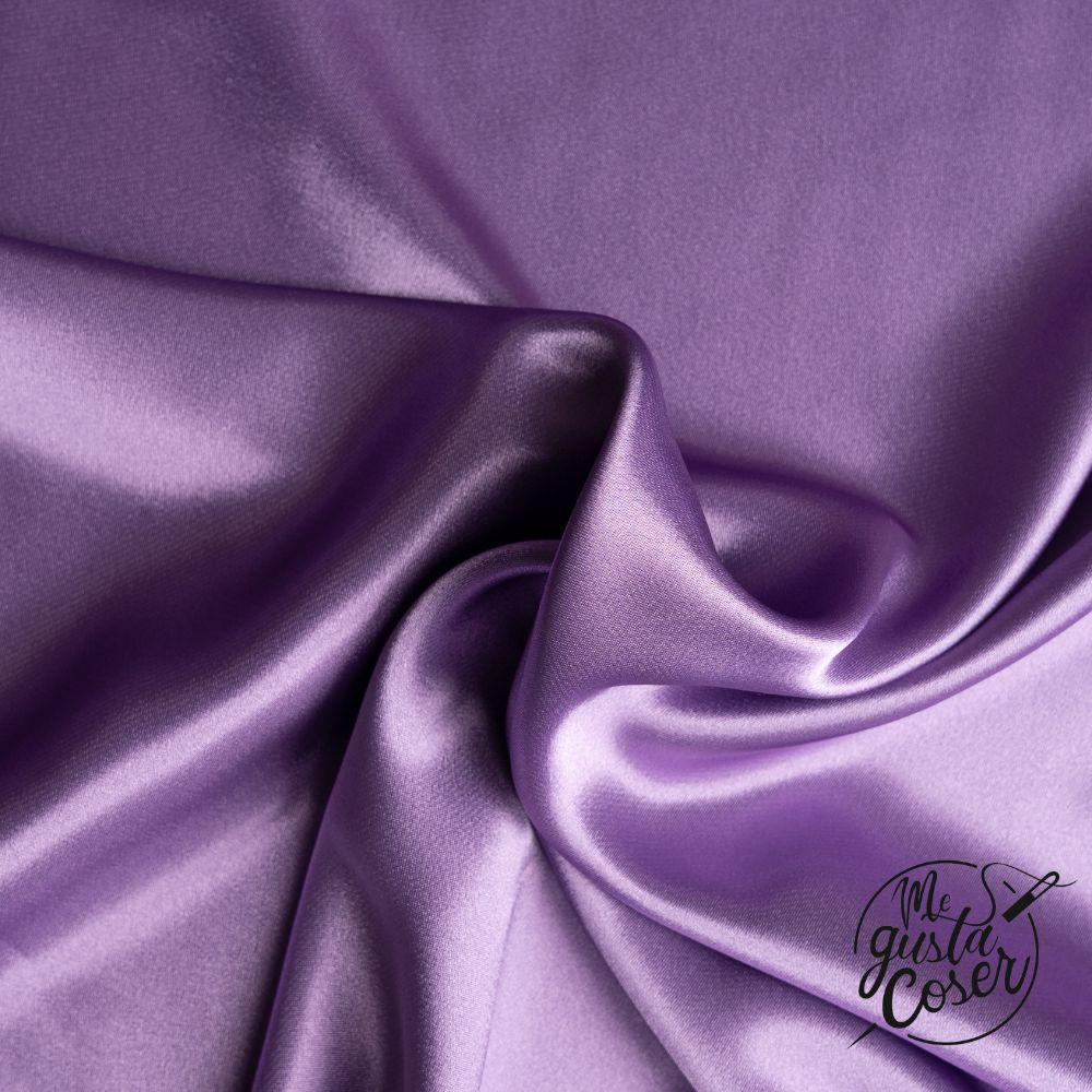 Raso Piel de Ángel – Suavidad y Elegancia