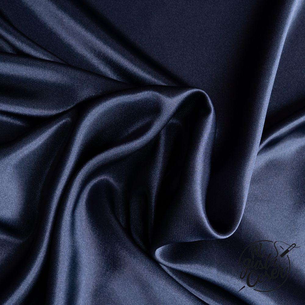 Raso Piel de Ángel – Suavidad y Elegancia
