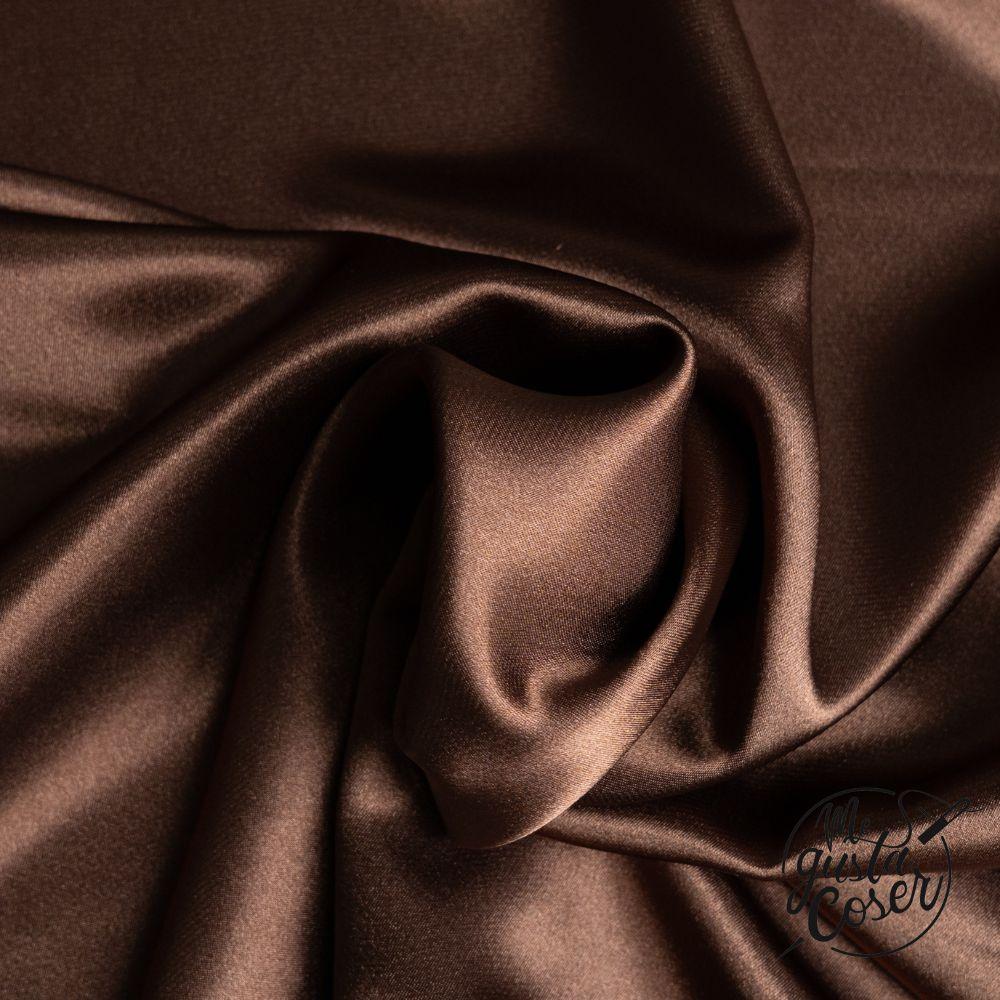 Raso Piel de Ángel – Suavidad y Elegancia