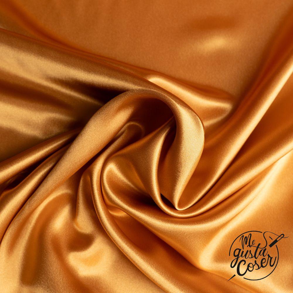 Raso Piel de Ángel – Suavidad y Elegancia