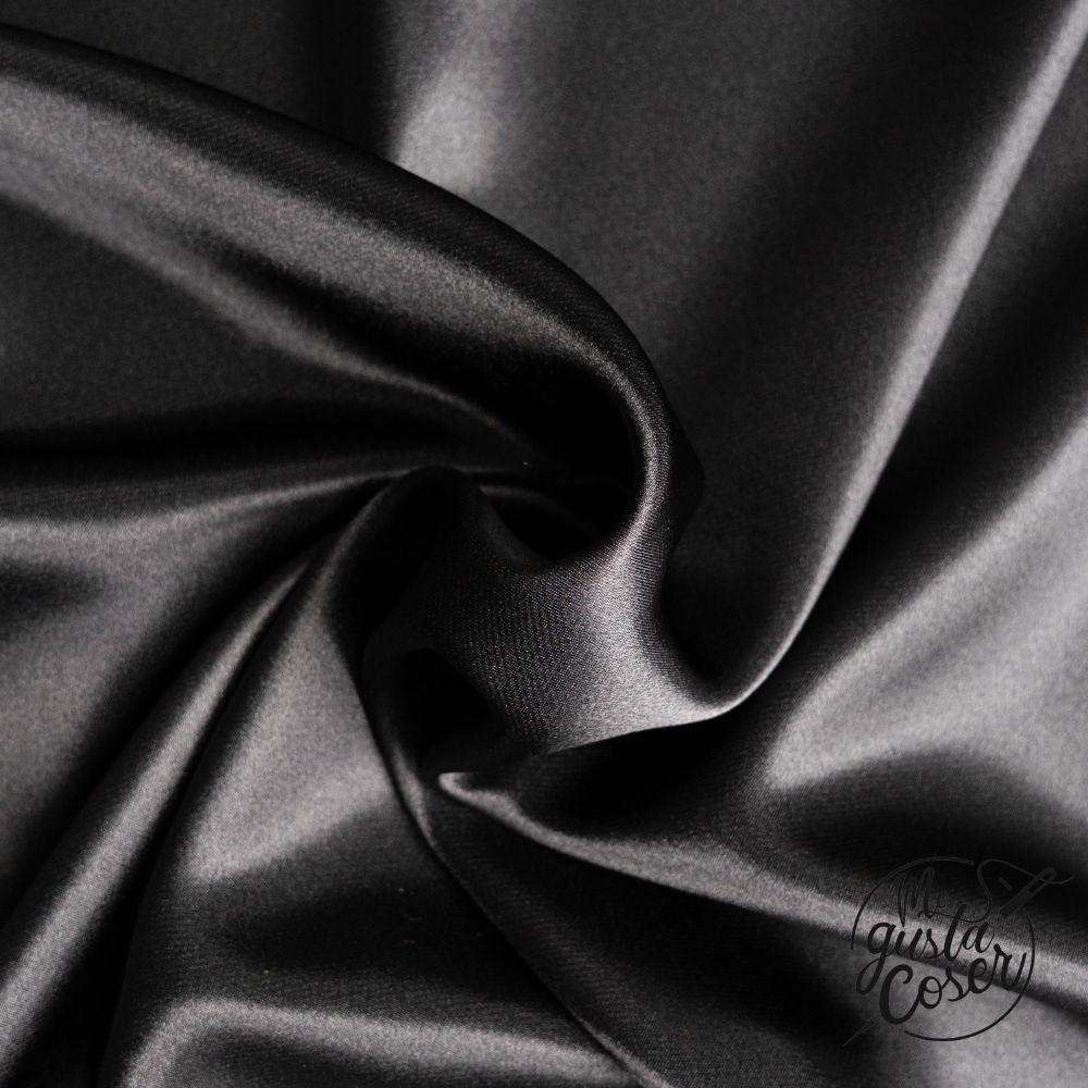 Raso Piel de Ángel – Suavidad y Elegancia