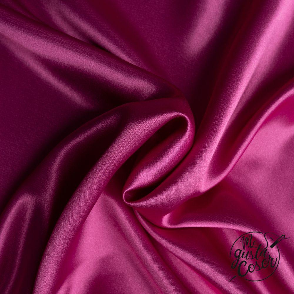 Raso Piel de Ángel – Suavidad y Elegancia