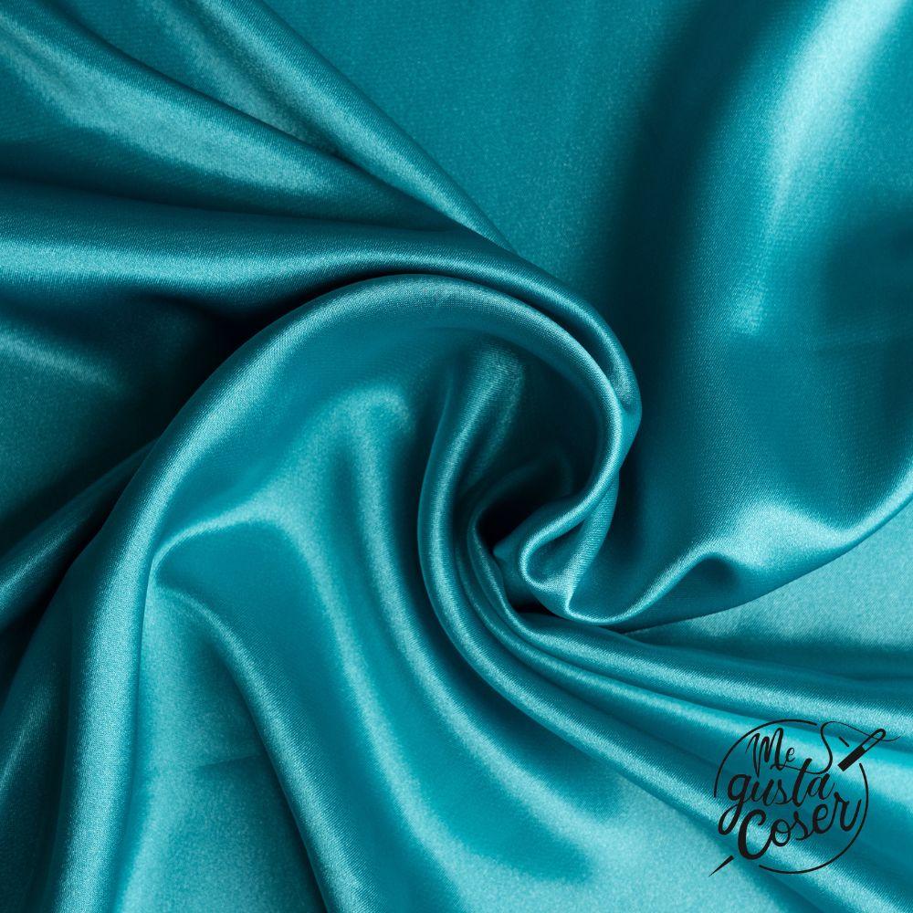 Raso Piel de Ángel – Suavidad y Elegancia