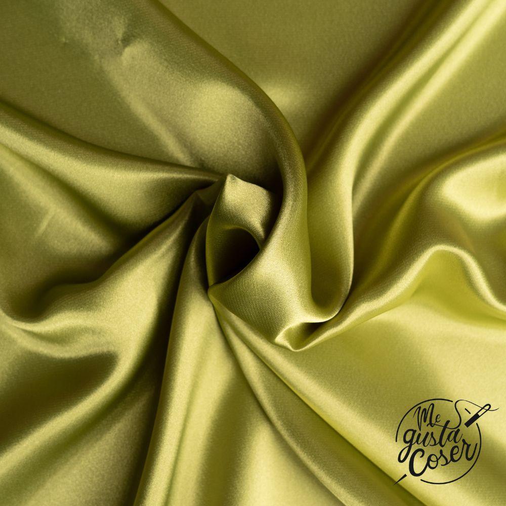 Raso Piel de Ángel – Suavidad y Elegancia