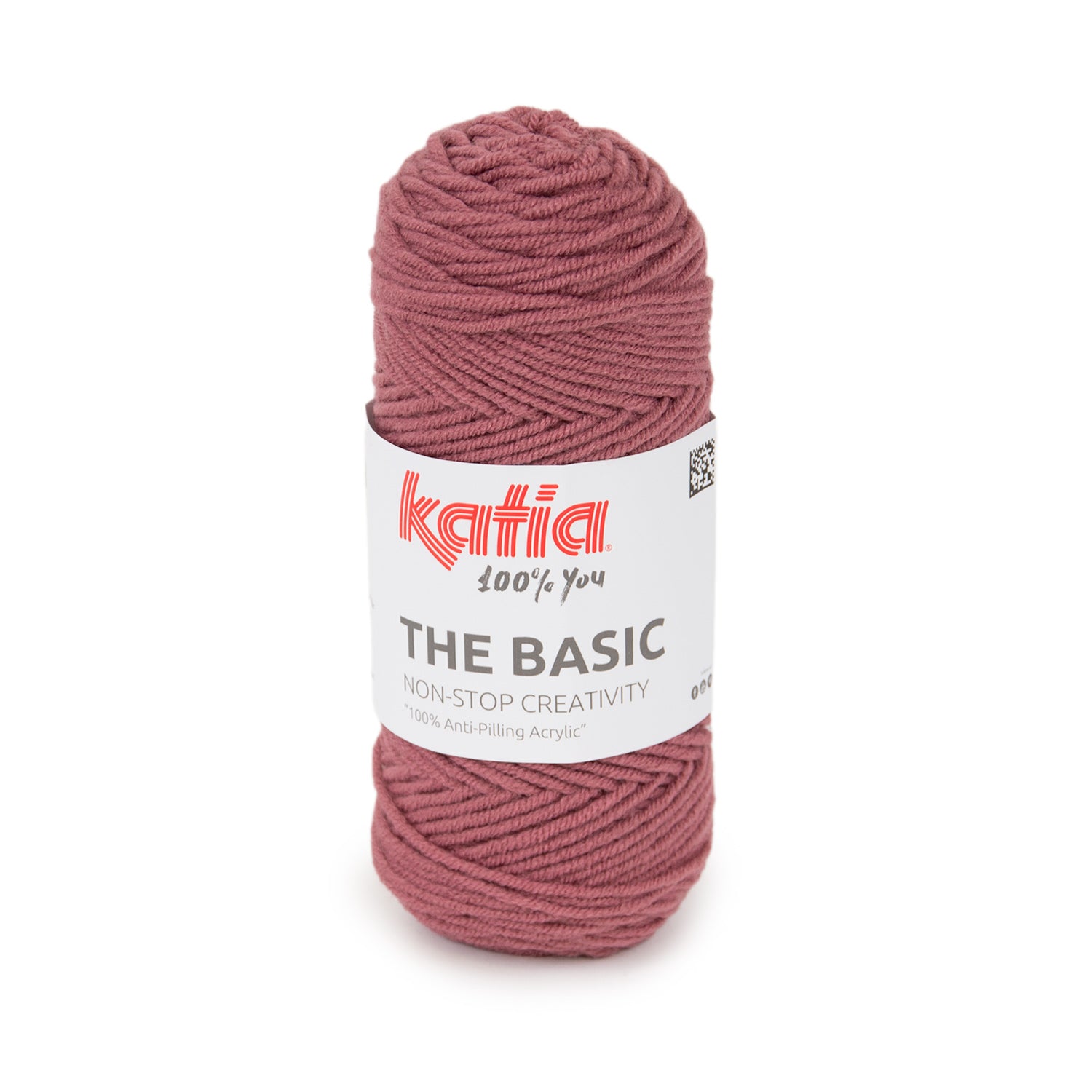 Lana Katia The Basic
