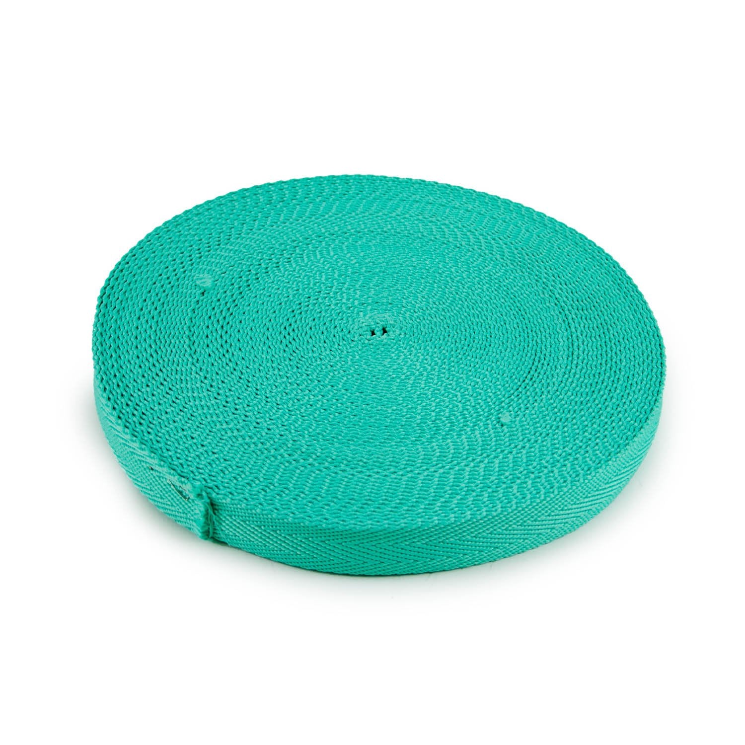 Cinta Mochilera Fluor Ribbon Katia | 30 mm por Metros | Corte Continuo