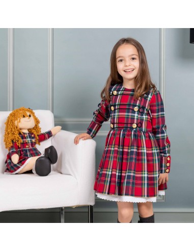 Revista Patrones infantiles 17