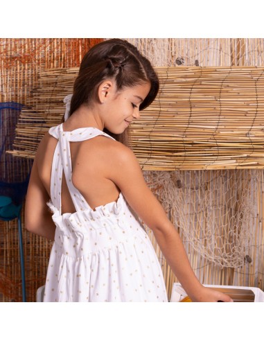 Revista Patrones infantiles 18