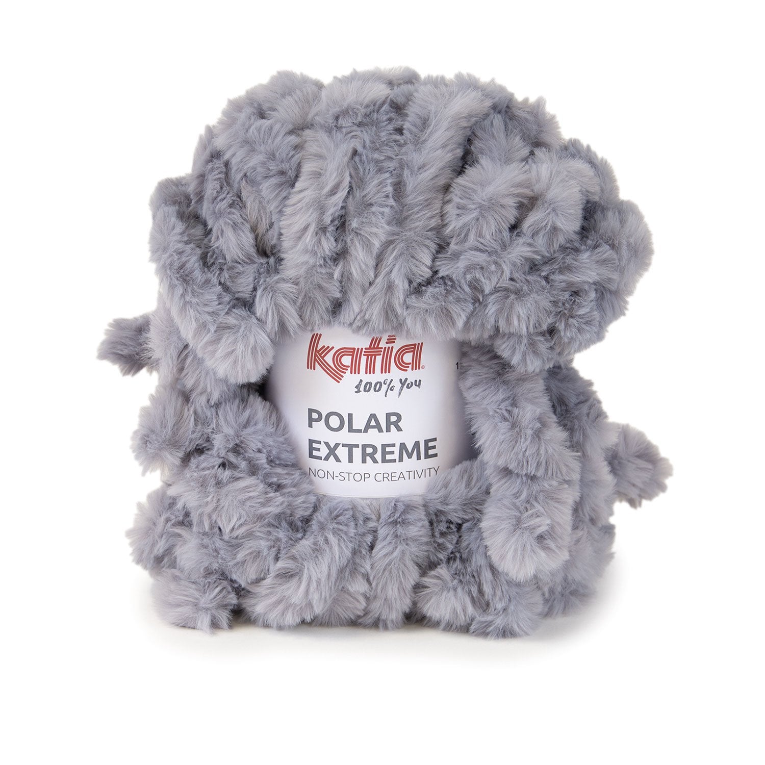 Lana Katia Polar Extreme