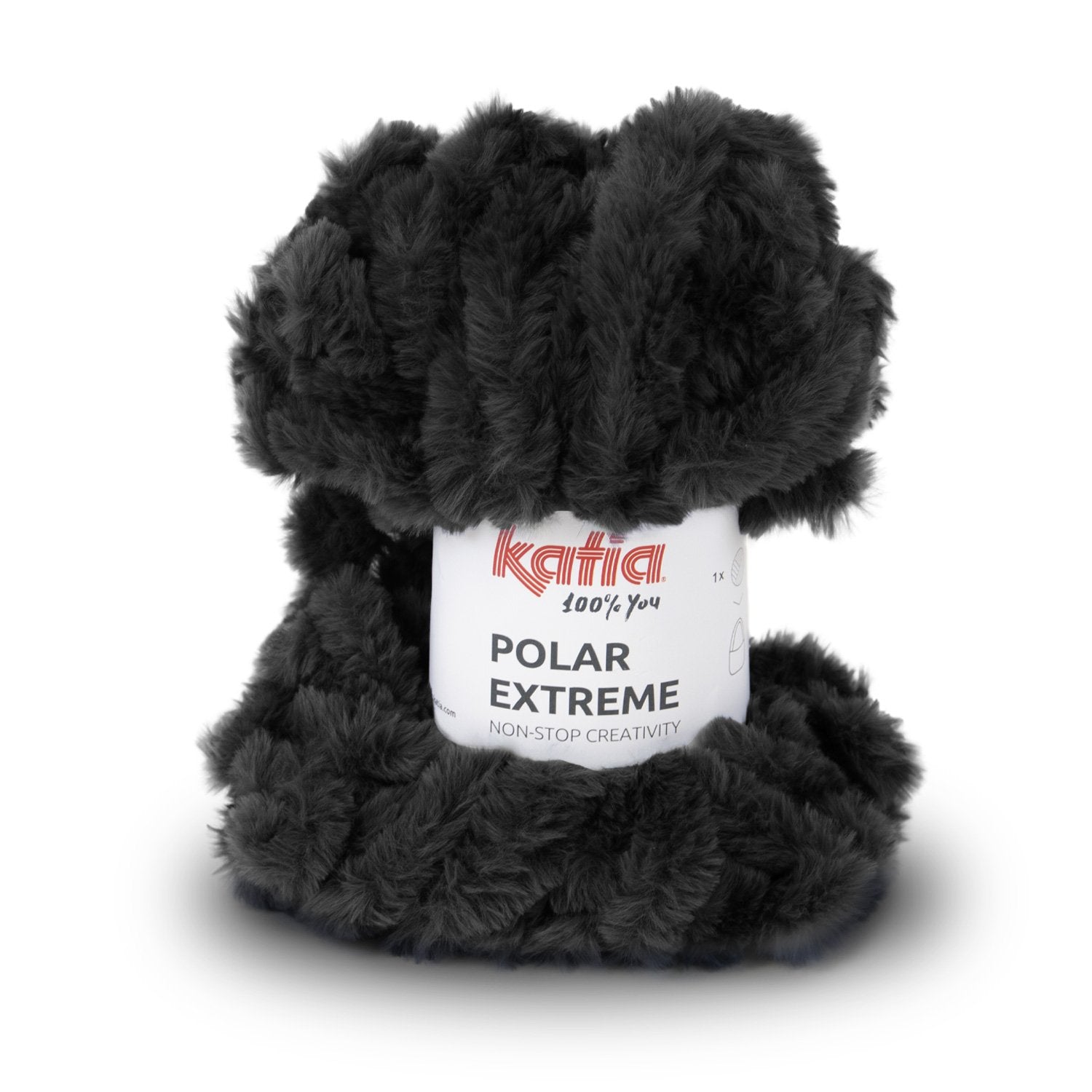 Lana Katia Polar Extreme