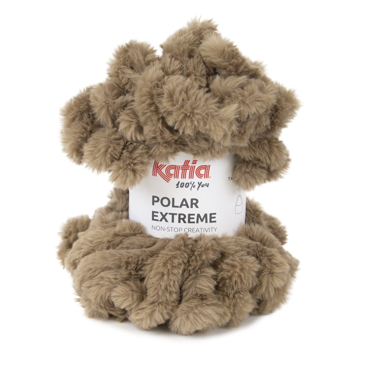 Lana Katia Polar Extreme