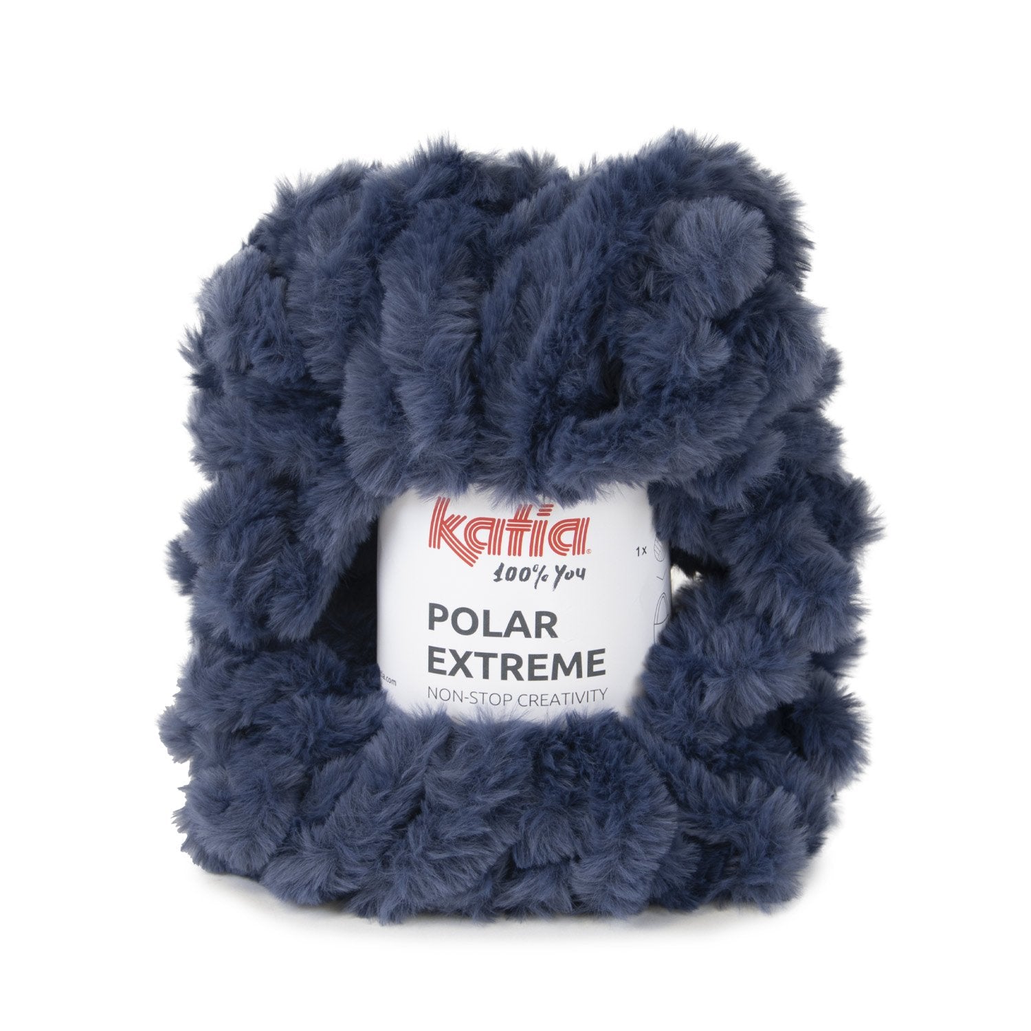 Lana Katia Polar Extreme