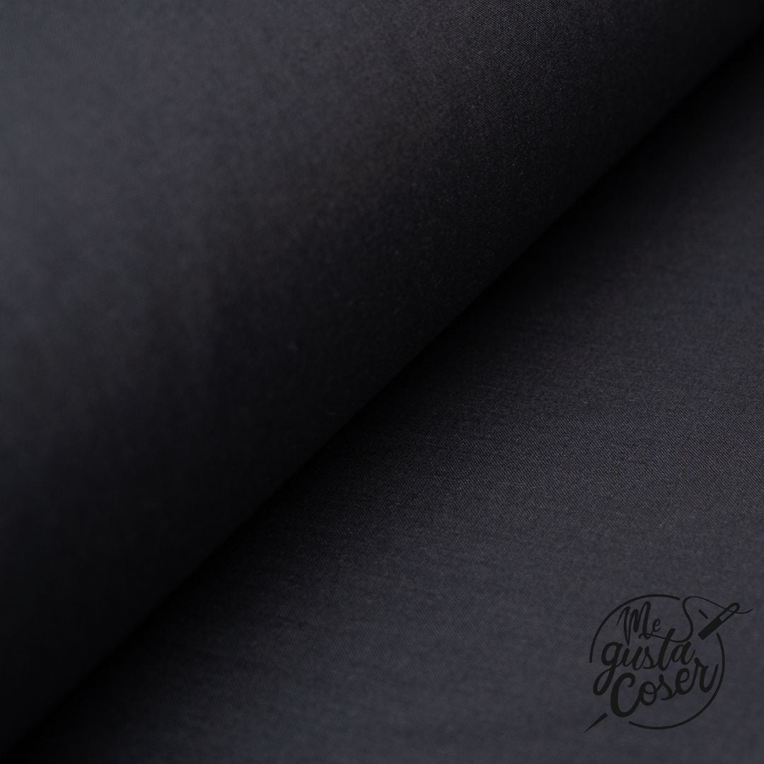 Sábana mezcla 50 % algodón – 50 % poliéster