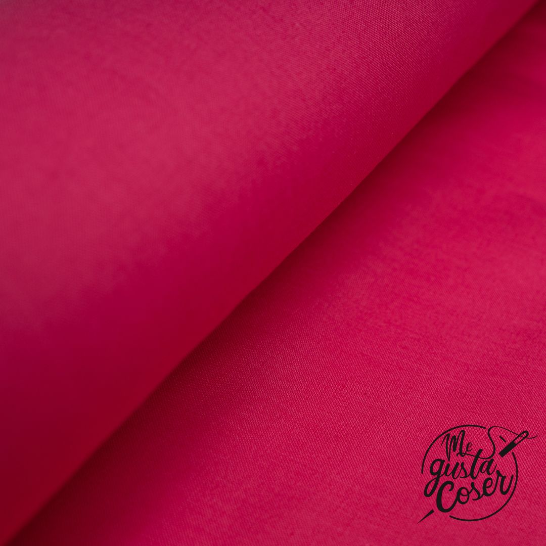 Sábana mezcla 50 % algodón – 50 % poliéster