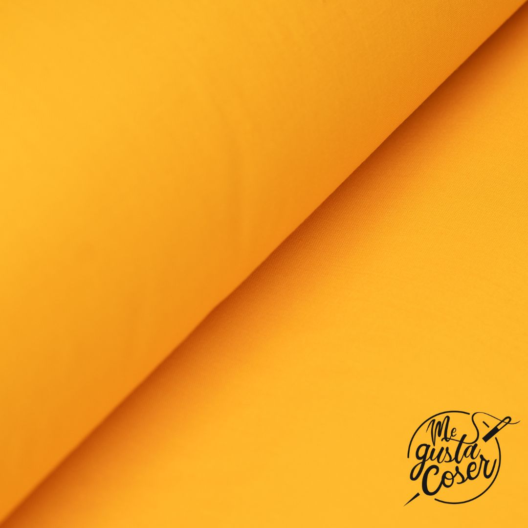 Sábana mezcla 50 % algodón – 50 % poliéster