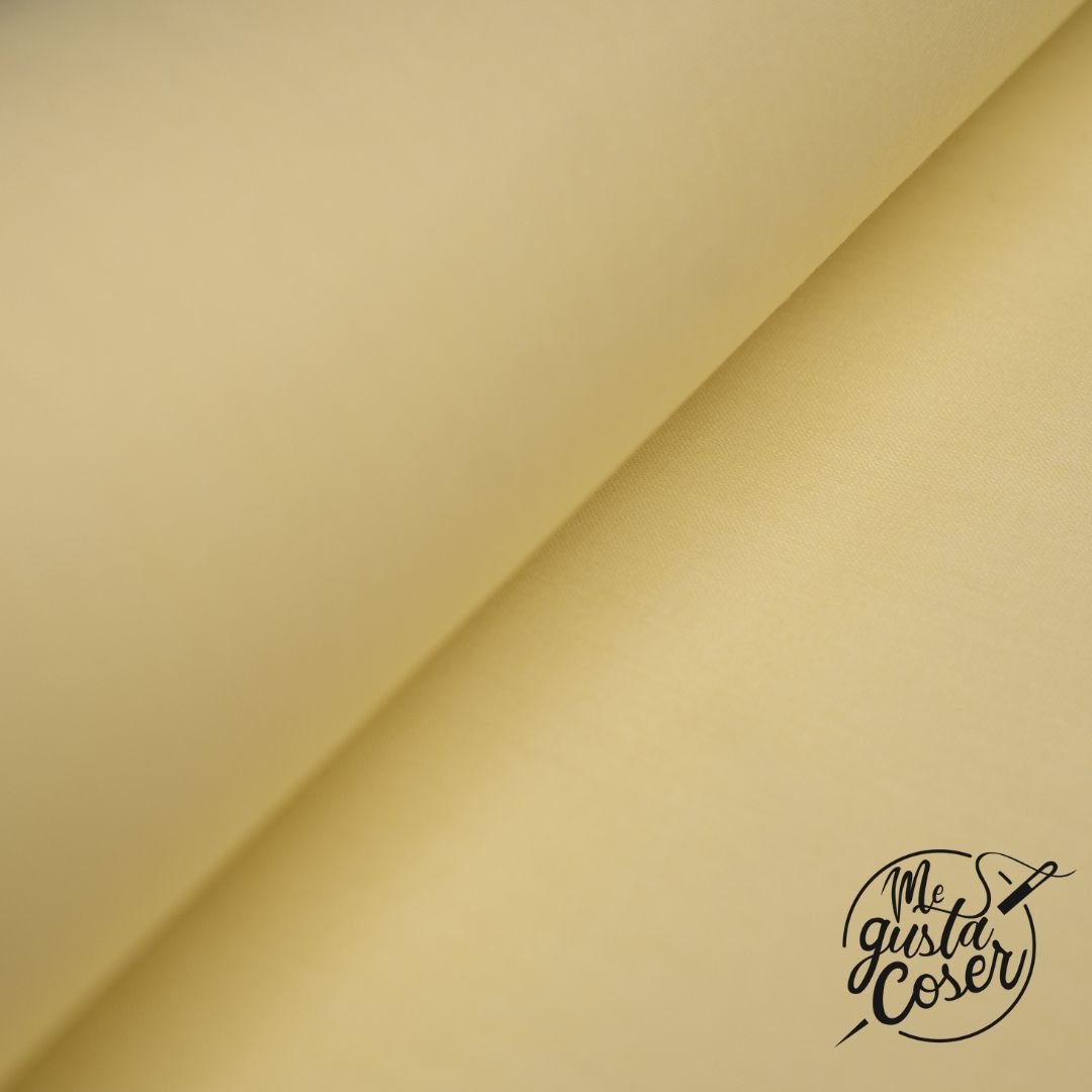 Sábana mezcla 50 % algodón – 50 % poliéster