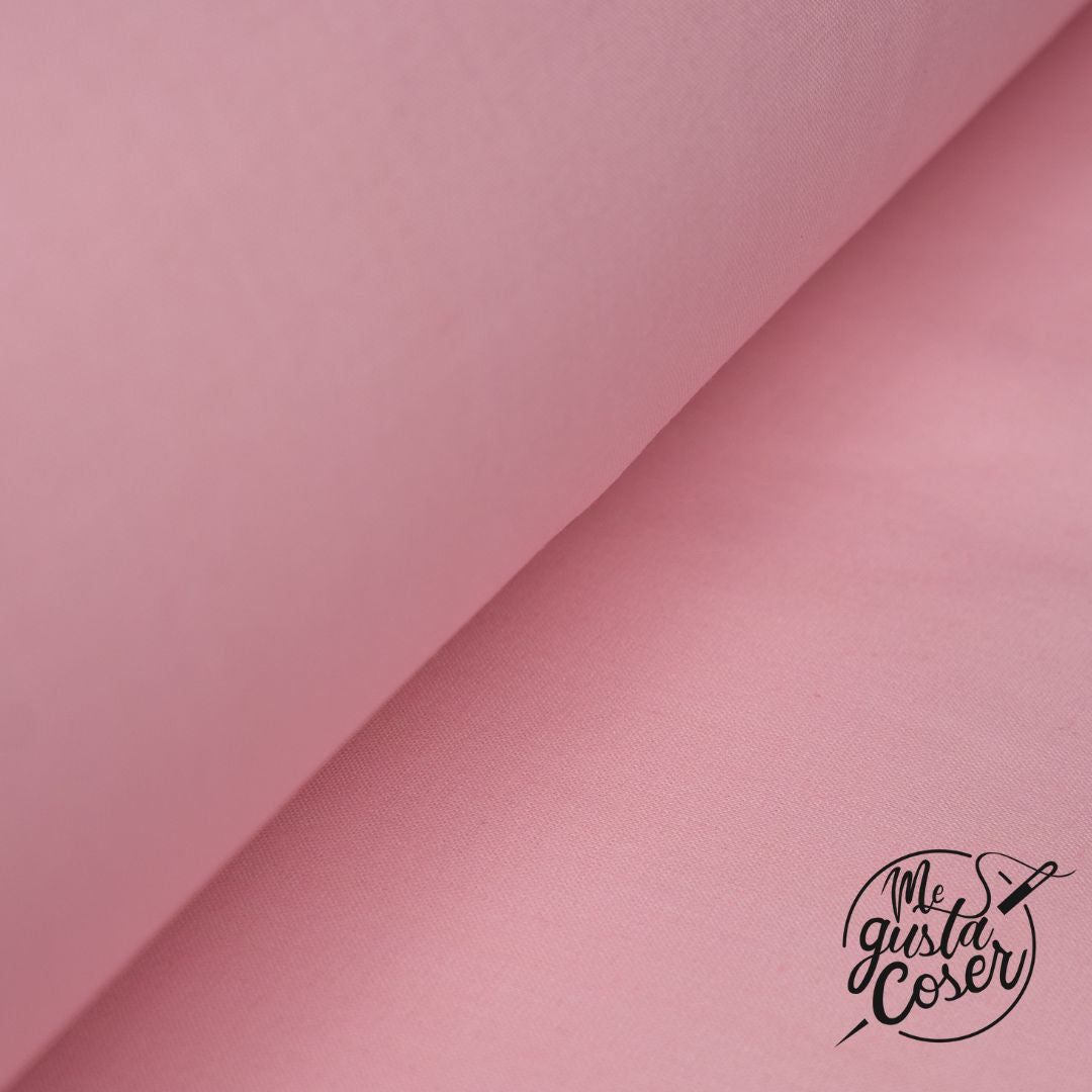 Sábana mezcla 50 % algodón – 50 % poliéster