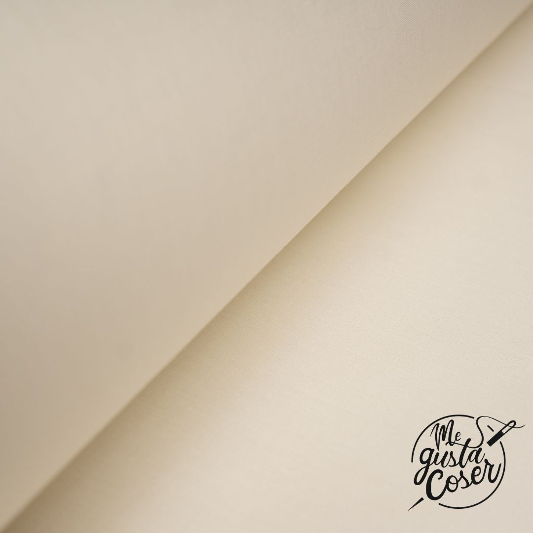 Sábana mezcla 50 % algodón – 50 % poliéster