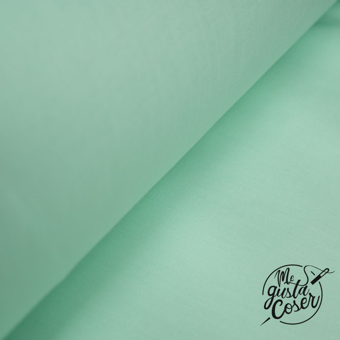 Sábana mezcla 50 % algodón – 50 % poliéster