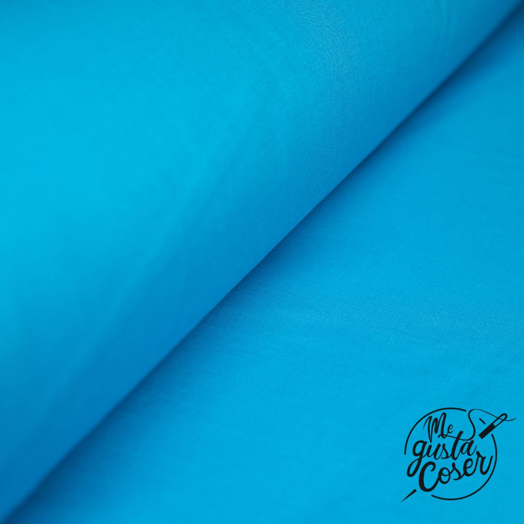 Sábana mezcla 50 % algodón – 50 % poliéster