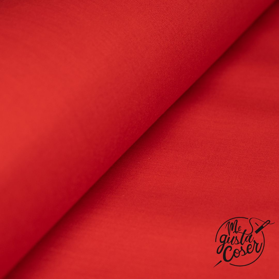 Sábana mezcla 50 % algodón – 50 % poliéster