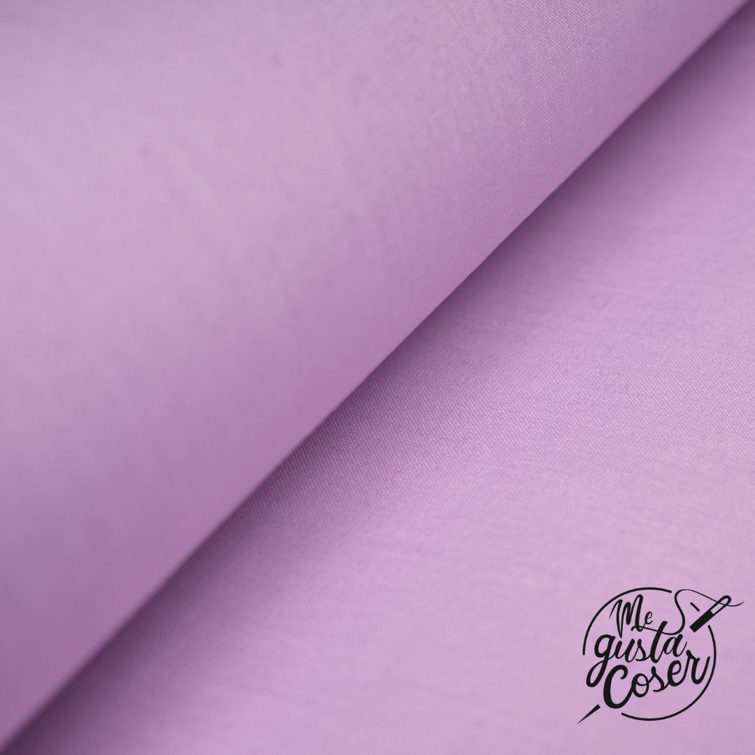 Sábana mezcla 50 % algodón – 50 % poliéster