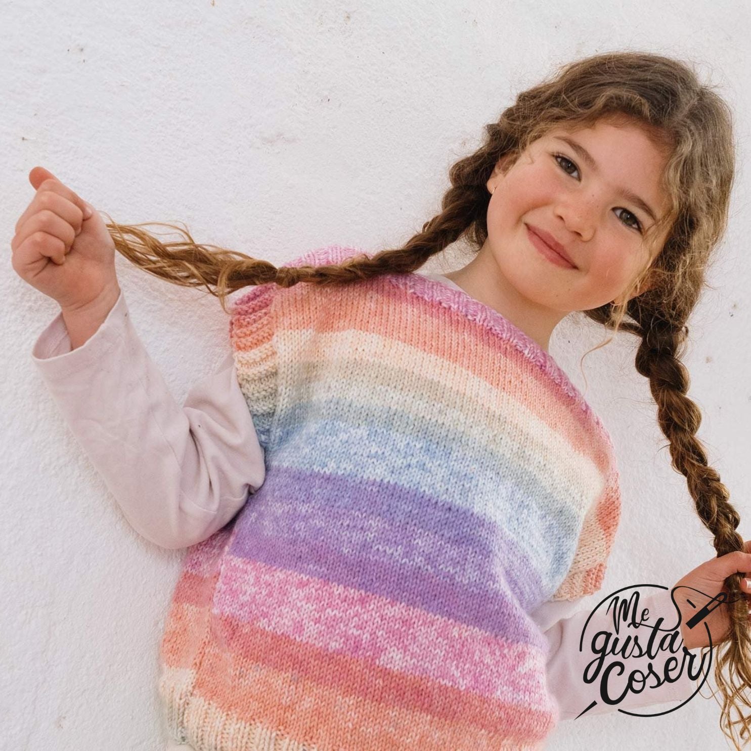 Lana Katia Ultrasoft Colors
