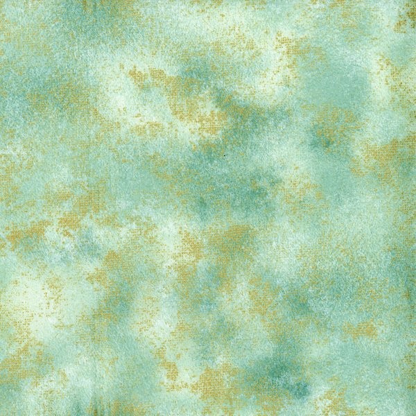 Tela Patchwork oasis 2891 3
