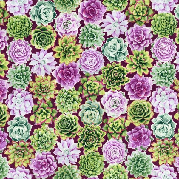 Tela Patchwork oasis 2886 2
