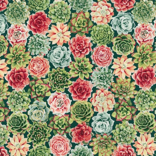 Tela Patchwork oasis 2886 1