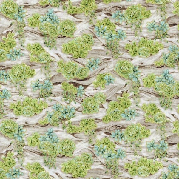 Tela Patchwork oasis 2887 1