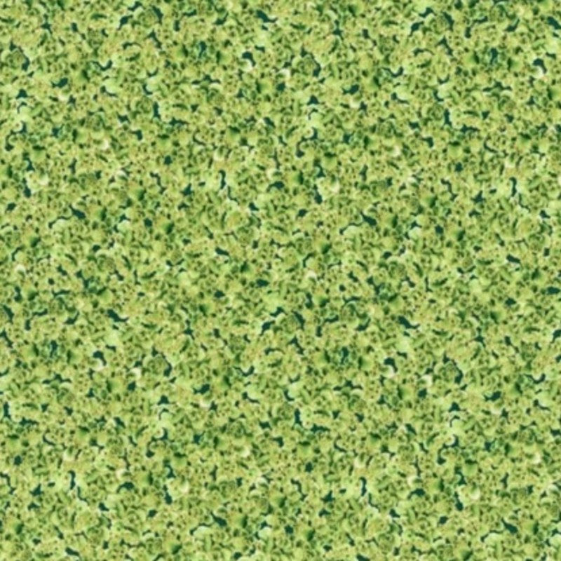 Tela Patchwork oasis 2890 1