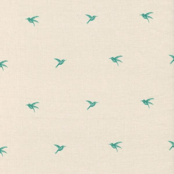 Tela Patchwork C+S 2023-1