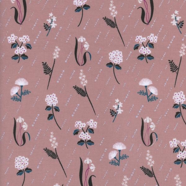 Tela Patchwork C+S 1940-02