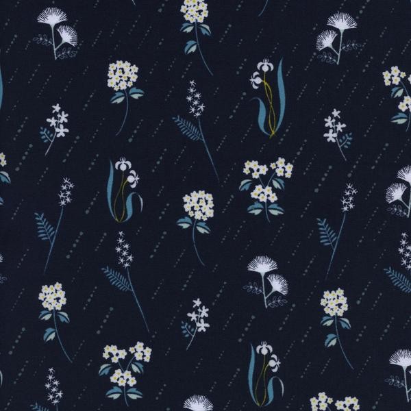 Tela Patchwork C+S 1940-01